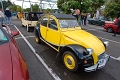 Citroen 2CV